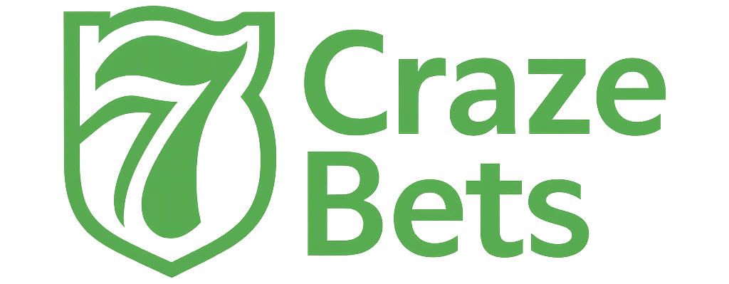 CrazeBets